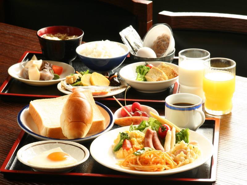 Hotel Cultured Hakuba Buitenkant foto